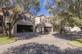 3 Bedroom Property for Sale in Menlo Park Gauteng