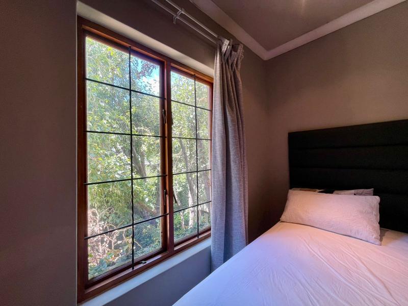 3 Bedroom Property for Sale in Menlo Park Gauteng