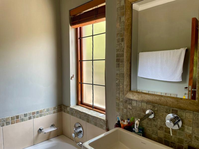 3 Bedroom Property for Sale in Menlo Park Gauteng