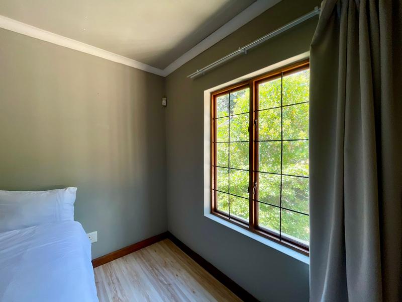 3 Bedroom Property for Sale in Menlo Park Gauteng
