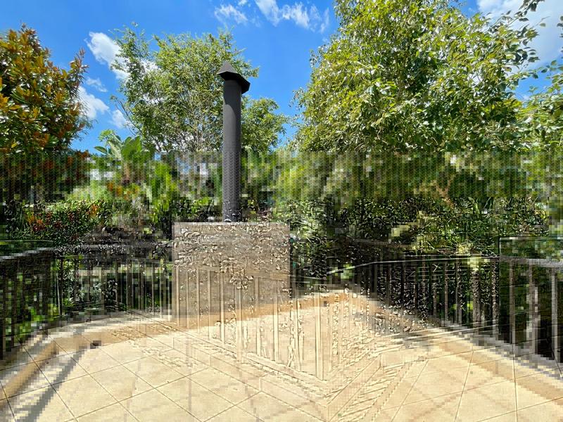 3 Bedroom Property for Sale in Menlo Park Gauteng