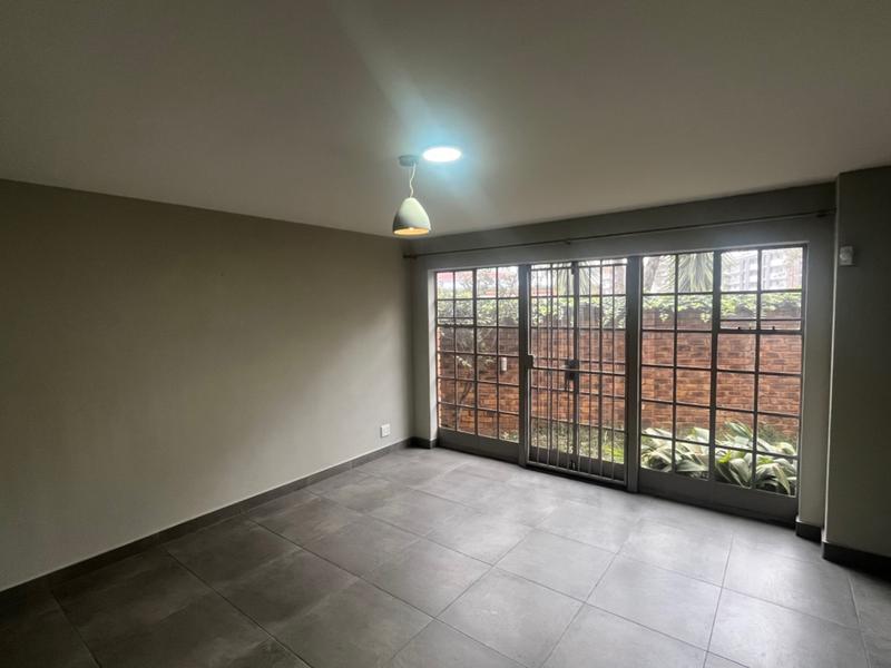 3 Bedroom Property for Sale in Waterkloof A H Gauteng