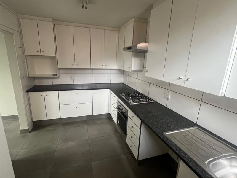 3 Bedroom Property for Sale in Waterkloof A H Gauteng