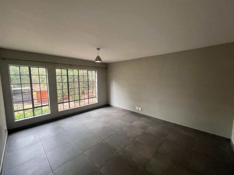 3 Bedroom Property for Sale in Waterkloof A H Gauteng