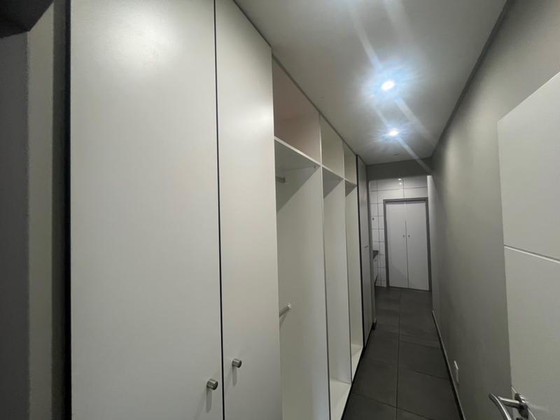 3 Bedroom Property for Sale in Waterkloof A H Gauteng