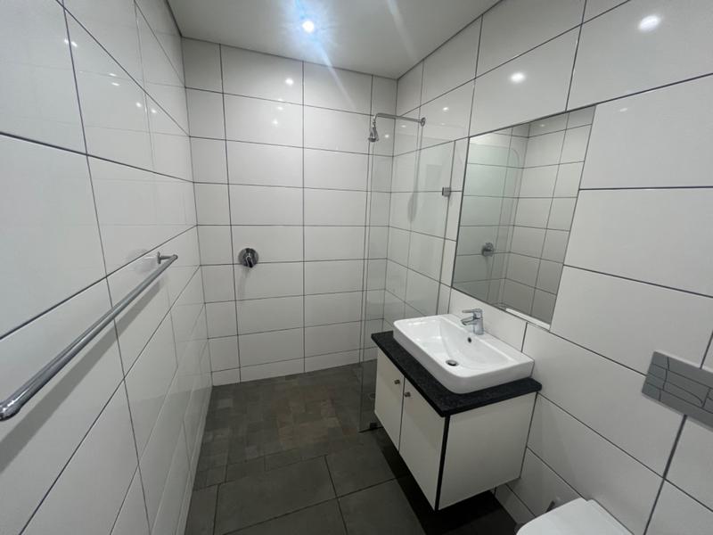 3 Bedroom Property for Sale in Waterkloof A H Gauteng