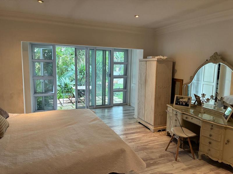 5 Bedroom Property for Sale in Waterkloof A H Gauteng