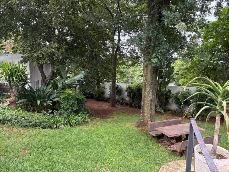 5 Bedroom Property for Sale in Waterkloof A H Gauteng