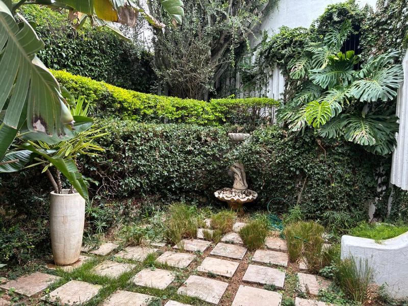 5 Bedroom Property for Sale in Waterkloof A H Gauteng