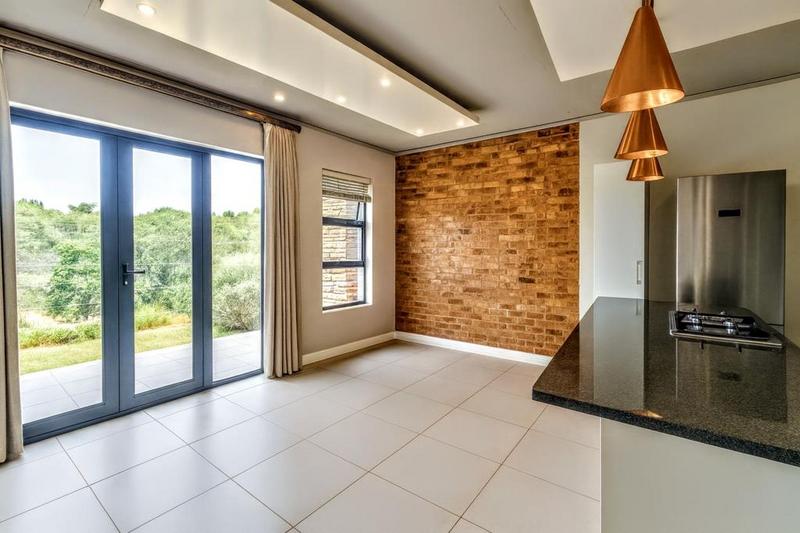 2 Bedroom Property for Sale in Waterkloof A H Gauteng