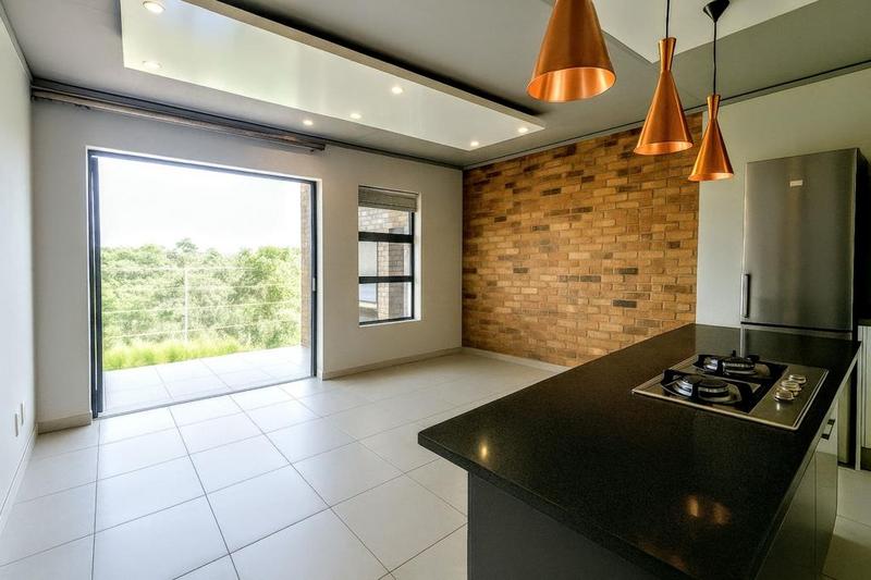 2 Bedroom Property for Sale in Waterkloof A H Gauteng