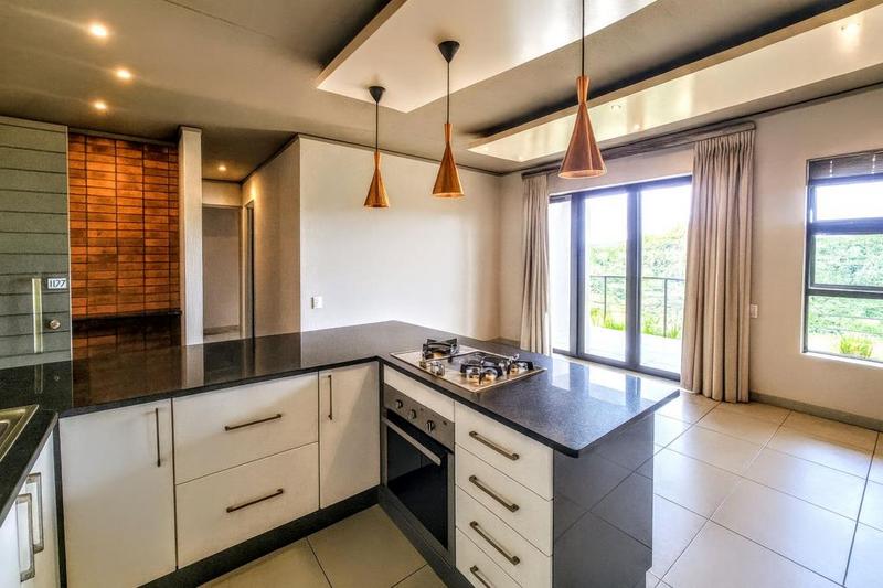 2 Bedroom Property for Sale in Waterkloof A H Gauteng