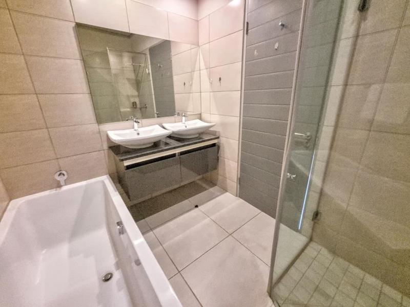 2 Bedroom Property for Sale in Waterkloof A H Gauteng