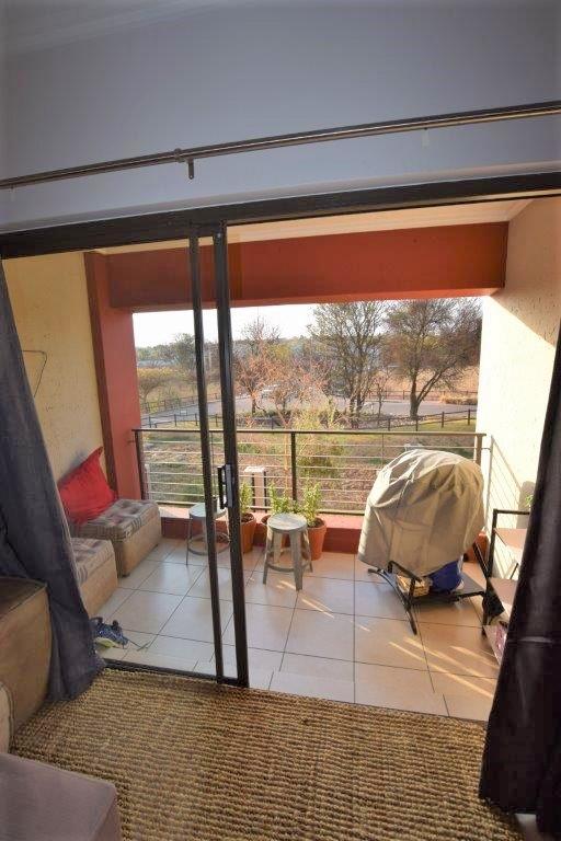 To Let 2 Bedroom Property for Rent in Craigavon Gauteng