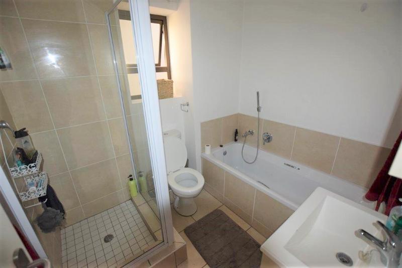 To Let 2 Bedroom Property for Rent in Craigavon Gauteng