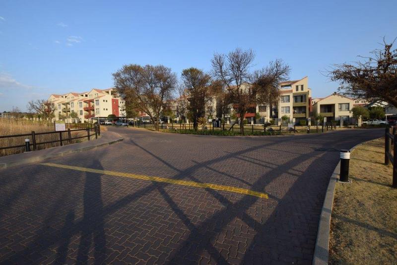 To Let 2 Bedroom Property for Rent in Craigavon Gauteng