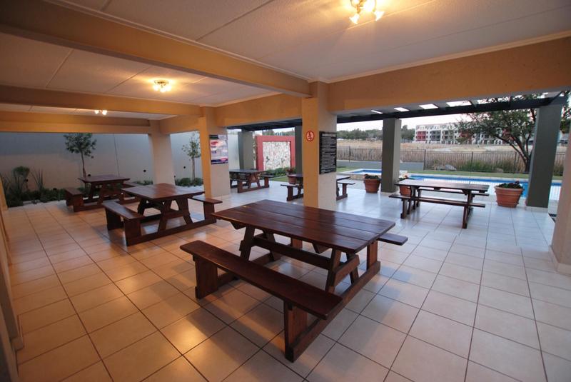 To Let 2 Bedroom Property for Rent in Craigavon Gauteng