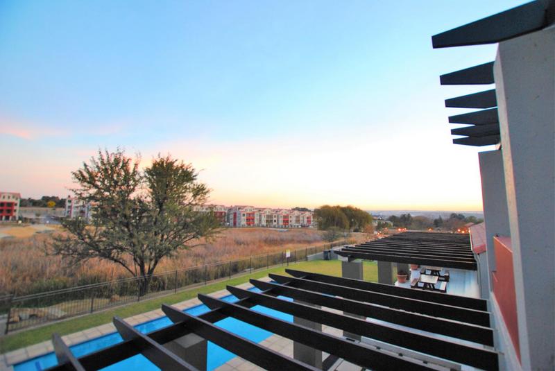 To Let 2 Bedroom Property for Rent in Craigavon Gauteng