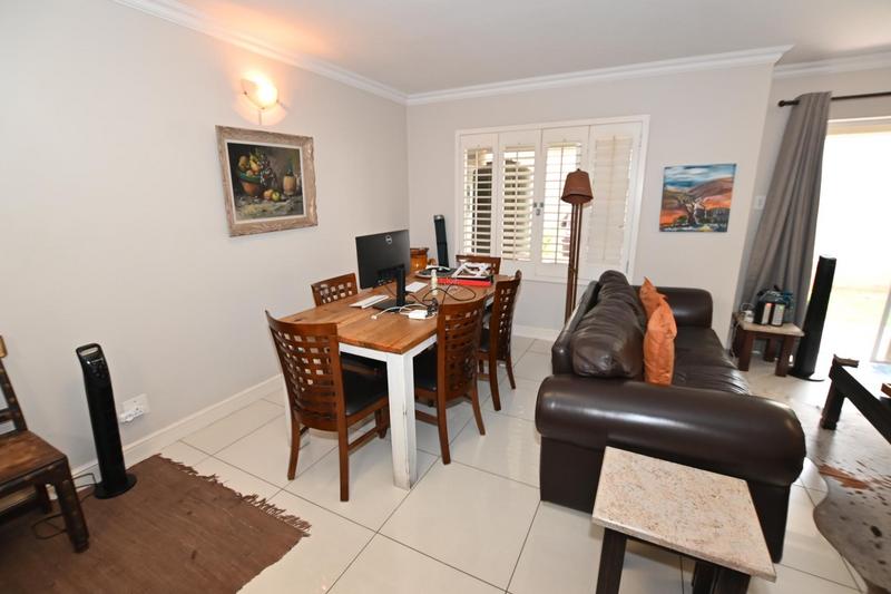 To Let 2 Bedroom Property for Rent in Morningside Gauteng