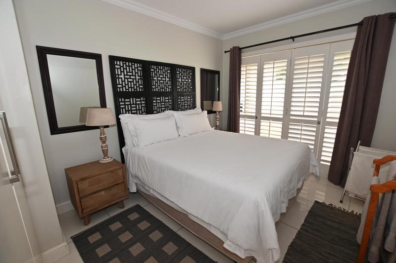 To Let 2 Bedroom Property for Rent in Morningside Gauteng