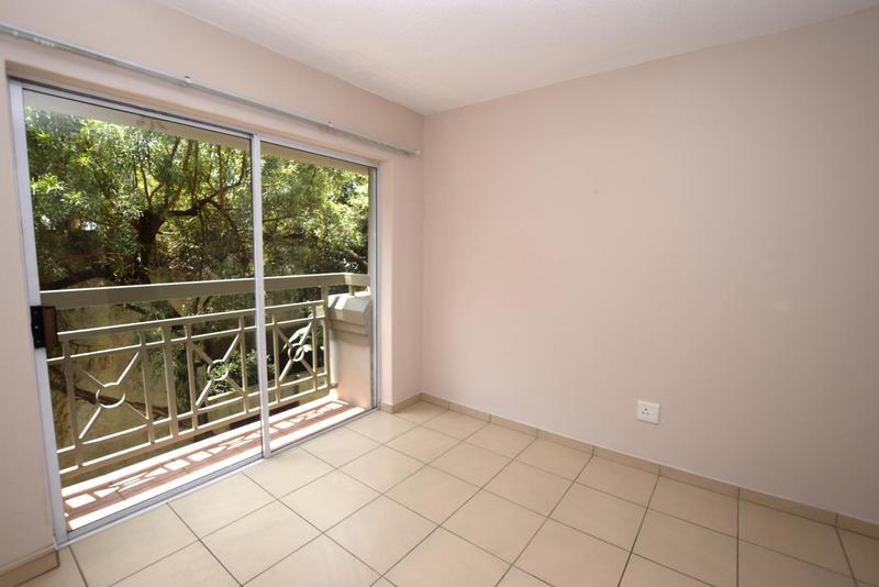 1 Bedroom Property for Sale in Morningside Gauteng