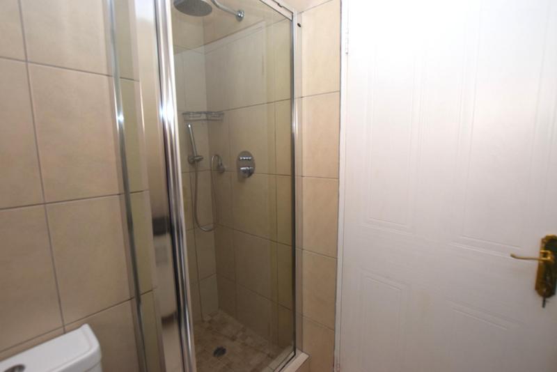 1 Bedroom Property for Sale in Morningside Gauteng