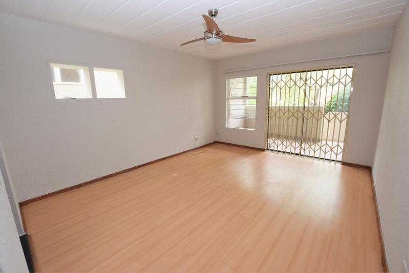 1 Bedroom Property for Sale in Rivonia Gauteng