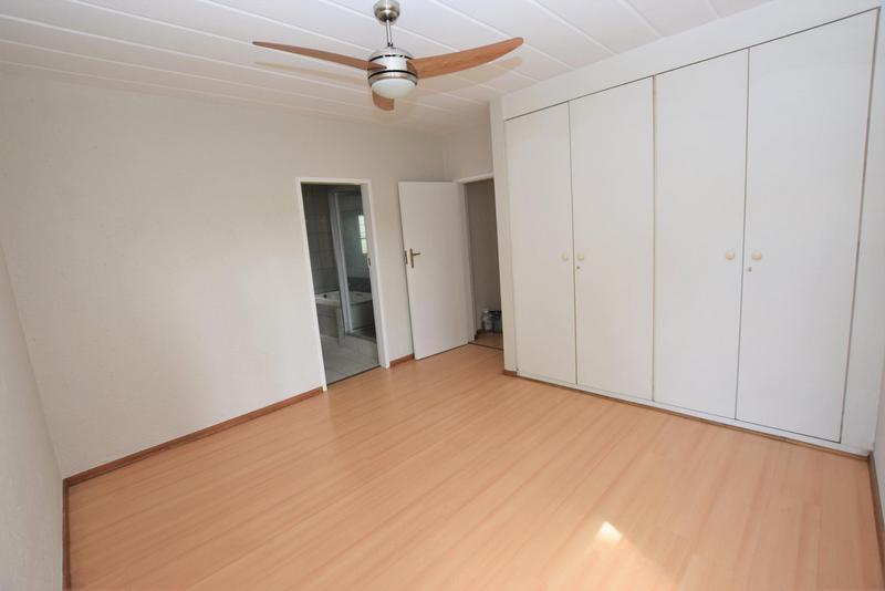 1 Bedroom Property for Sale in Rivonia Gauteng