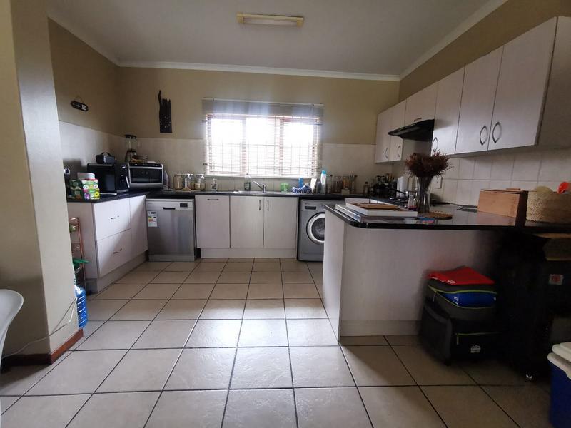 2 Bedroom Property for Sale in Carlswald Gauteng