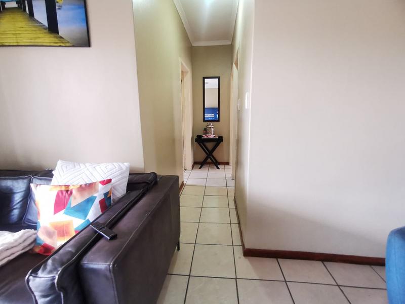 2 Bedroom Property for Sale in Carlswald Gauteng