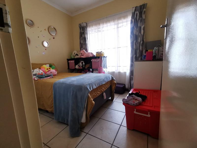 2 Bedroom Property for Sale in Carlswald Gauteng