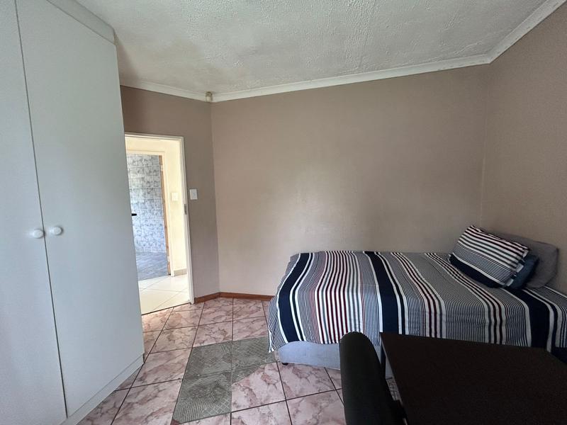 3 Bedroom Property for Sale in Noordwyk Gauteng