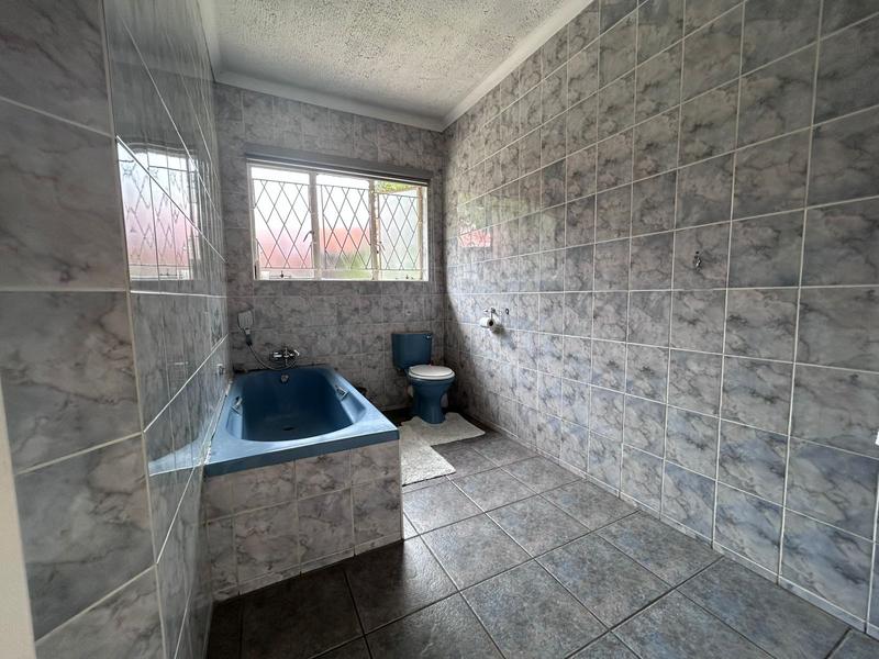 3 Bedroom Property for Sale in Noordwyk Gauteng