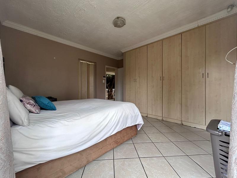 3 Bedroom Property for Sale in Noordwyk Gauteng