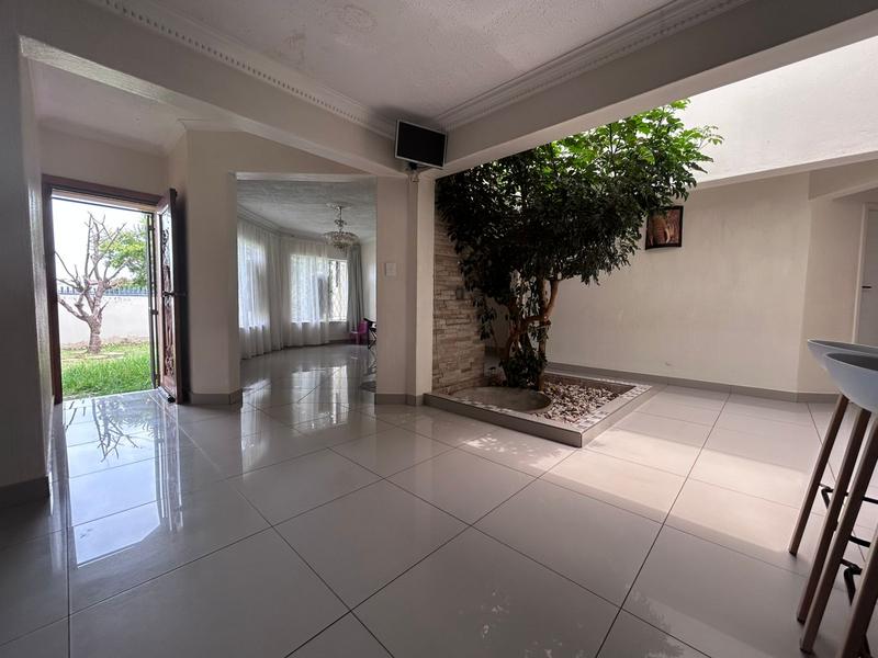 3 Bedroom Property for Sale in Noordwyk Gauteng