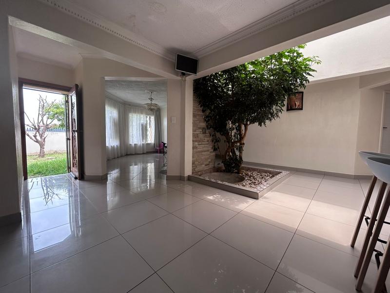 3 Bedroom Property for Sale in Noordwyk Gauteng