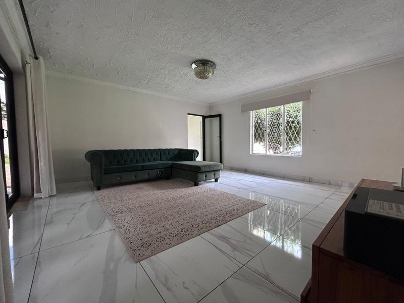 3 Bedroom Property for Sale in Noordwyk Gauteng