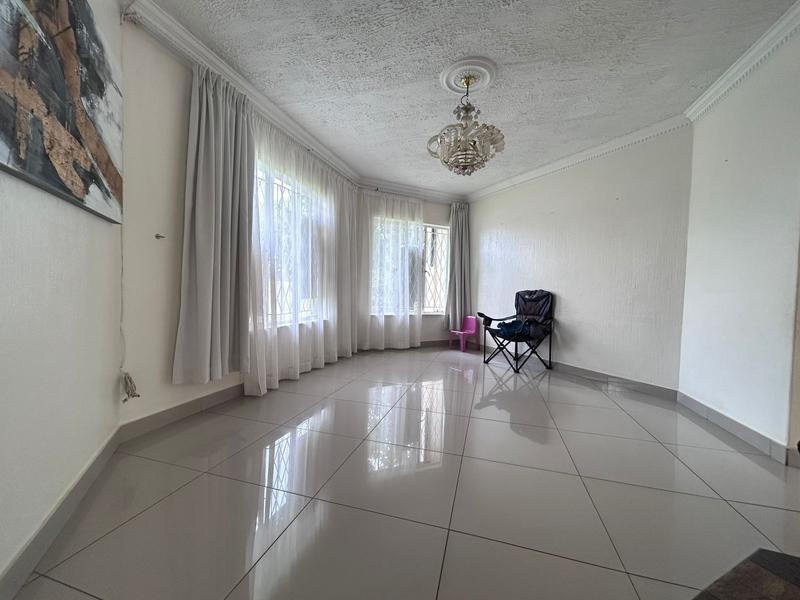 3 Bedroom Property for Sale in Noordwyk Gauteng