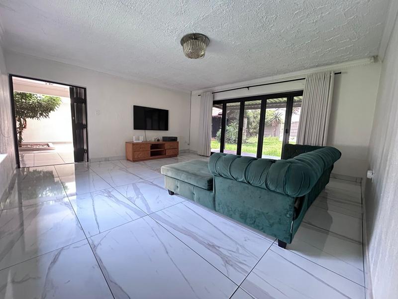 3 Bedroom Property for Sale in Noordwyk Gauteng