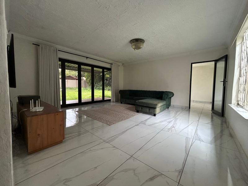 3 Bedroom Property for Sale in Noordwyk Gauteng