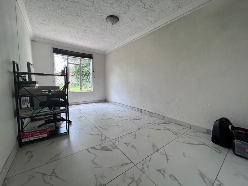 3 Bedroom Property for Sale in Noordwyk Gauteng