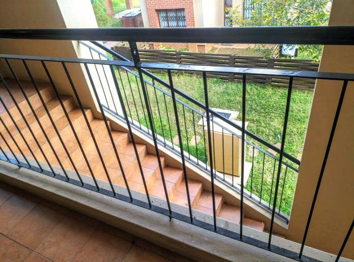 2 Bedroom Property for Sale in Vorna Valley Gauteng