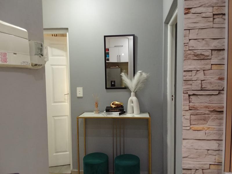 2 Bedroom Property for Sale in Vorna Valley Gauteng