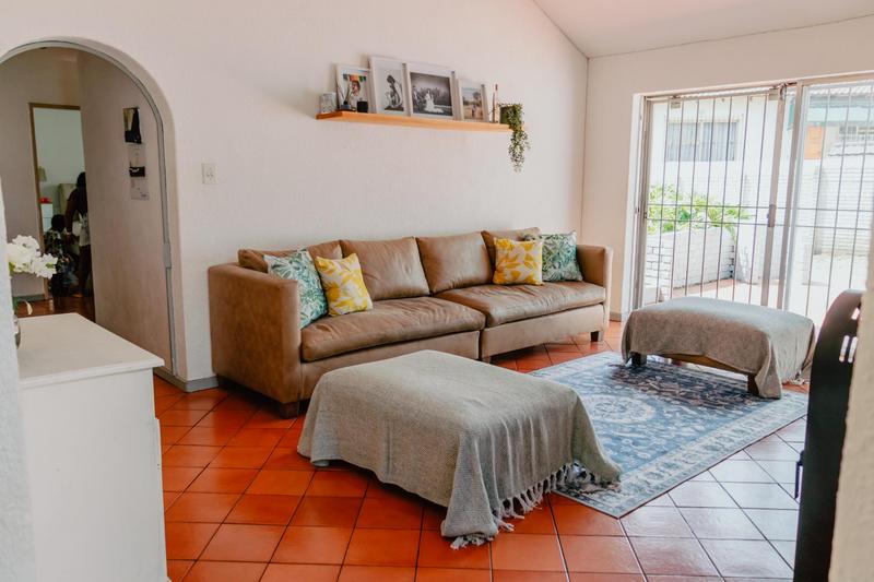 3 Bedroom Property for Sale in Vorna Valley Gauteng