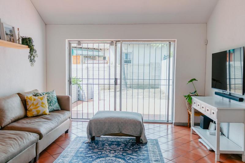 3 Bedroom Property for Sale in Vorna Valley Gauteng