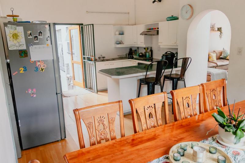 3 Bedroom Property for Sale in Vorna Valley Gauteng