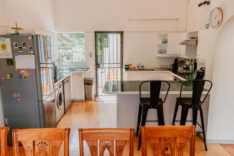 3 Bedroom Property for Sale in Vorna Valley Gauteng