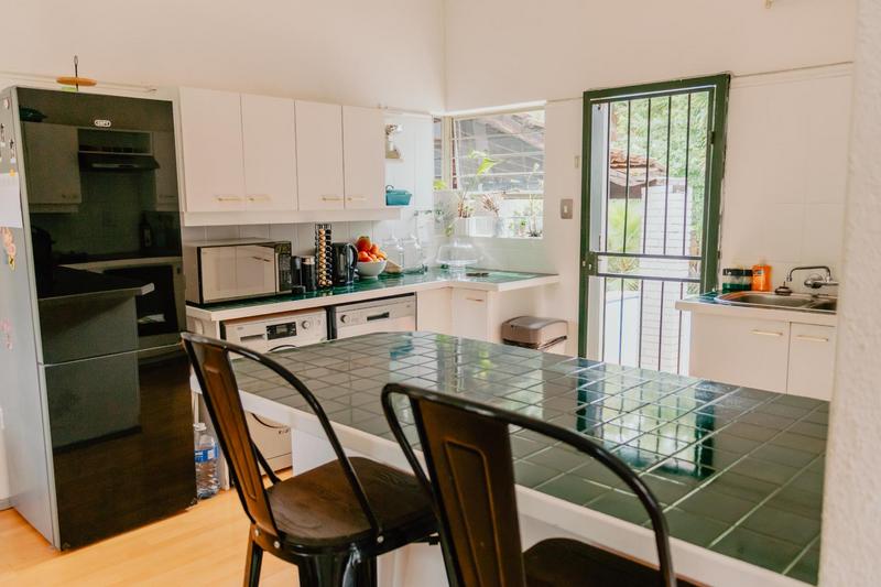 3 Bedroom Property for Sale in Vorna Valley Gauteng