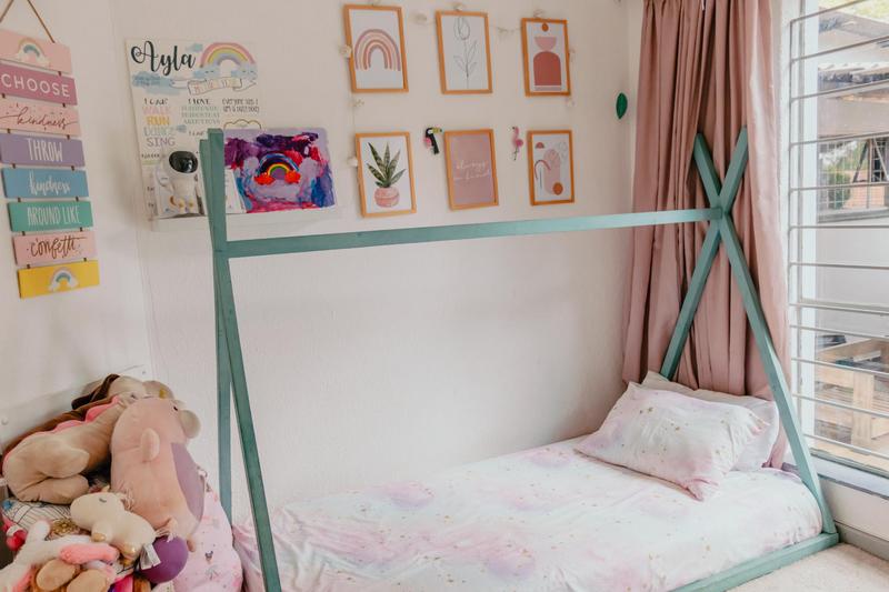 3 Bedroom Property for Sale in Vorna Valley Gauteng