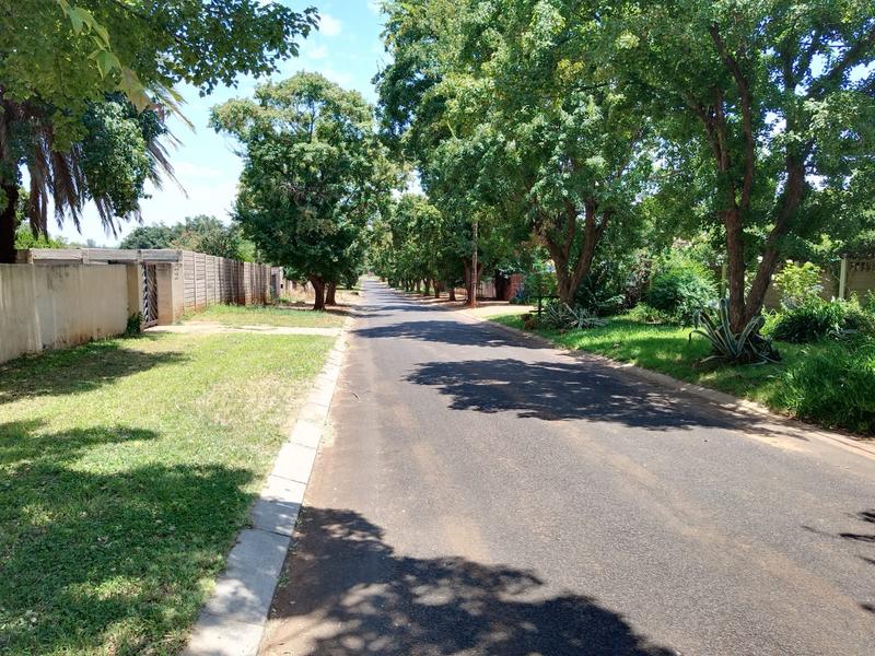 4 Bedroom Property for Sale in Kliprivier Gauteng